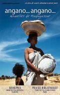 Фильм Рассказы из Мадагаскара скачать торрент
