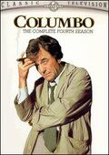 Скачать Коломбо: Смерть в объективе / Columbo: Negative Reaction SATRip через торрент