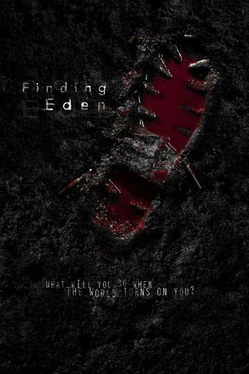 Скачать В поисках рая / Finding Eden HDRip торрент
