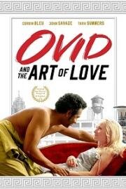 Скачать Овидий и искусство любви SATRip через торрент