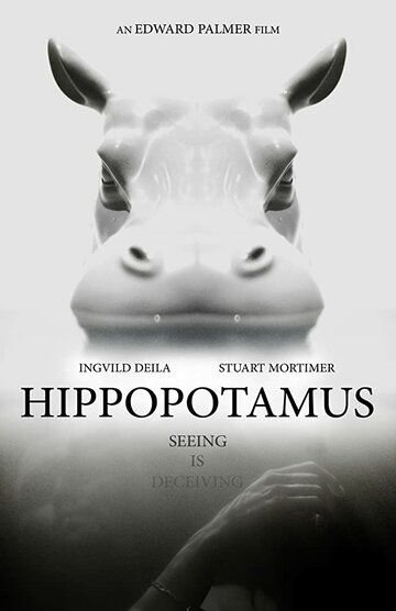 Скачать Гиппопотам / Hippopotamus HDRip торрент
