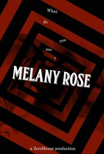 Скачать Melany Rose HDRip торрент
