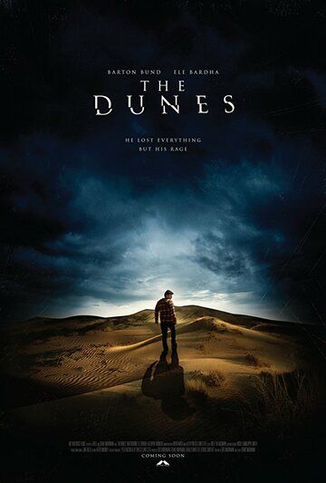 Фильм The Dunes скачать торрент