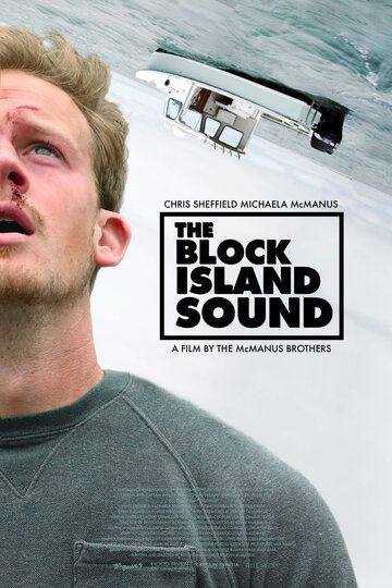Скачать The Block Island Sound / Block Island HDRip торрент