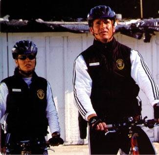 Полицейские на велосипедах серил 1-5 сезон скачать торрент