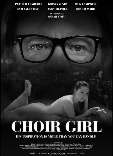 Фильм Choir Girl скачать торрент