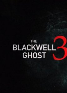 Скачать Призрак Блэквелла 3 / The Blackwell Ghost 3 HDRip торрент