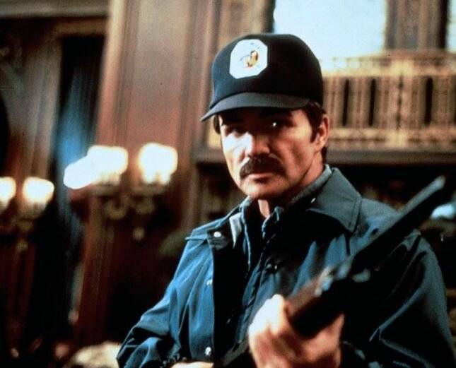 Полицейский по найму кино фильм скачать торрент