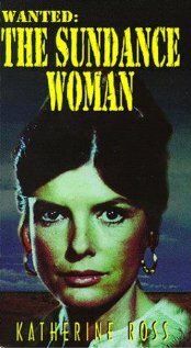 Скачать Разыскивается: Женщина Санденса / Wanted: The Sundance Woman HDRip торрент