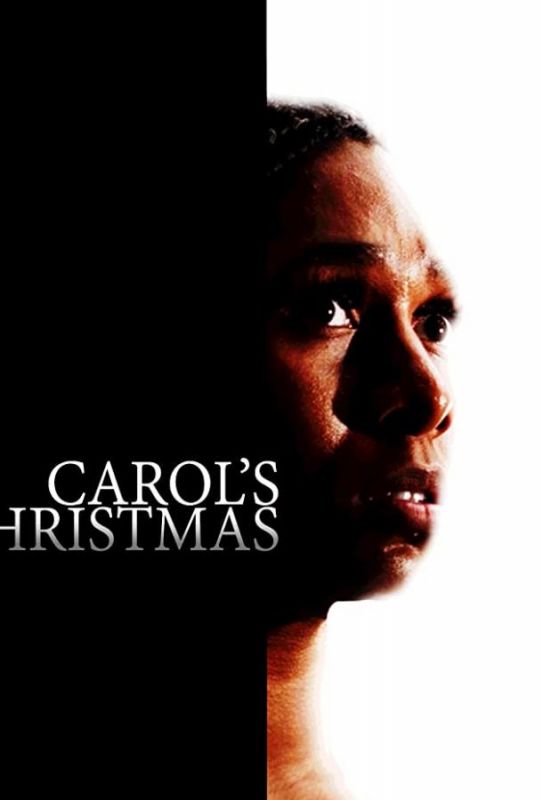 Фильм Carol's Christmas скачать торрент