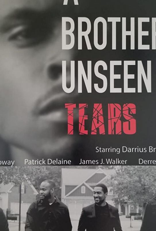 Фильм A Brother's Unseen Tears скачать торрент