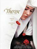 Скачать История святой Терезы из Лизье / Thérèse: The Story of Saint Thérèse of Lisieux HDRip торрент