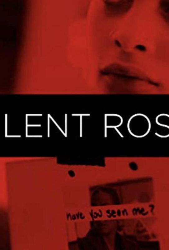 Скачать Silent Rose / Silent Rose HDRip торрент