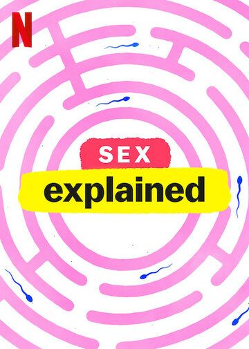 Скачать Чтобы вы поняли... секс / Sex, Explained HDRip торрент