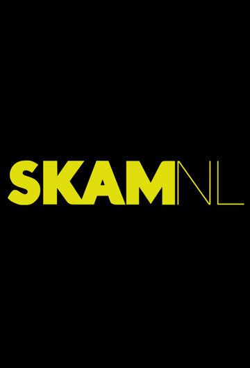 Скачать Стыд. Нидерланды / Skam NL HDRip торрент