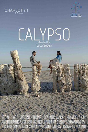 Скачать Calypso HDRip торрент