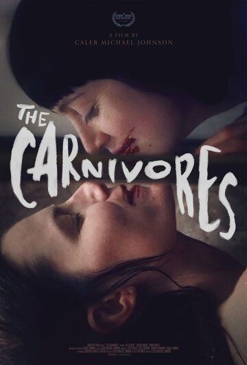 Скачать The Carnivores / The Carnivores HDRip торрент