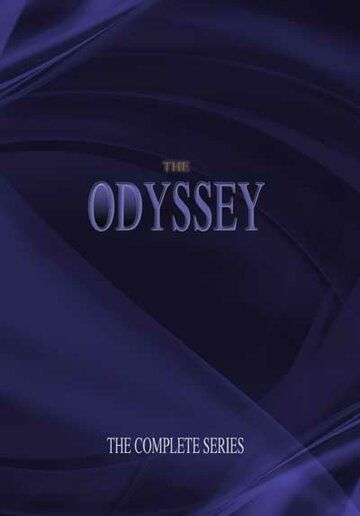 Скачать Одиссея / The Odyssey HDRip торрент