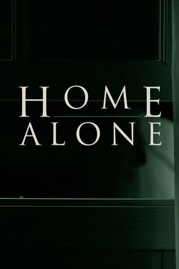 Скачать Одни дома / Home Alone HDRip торрент