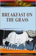 Мультфильм Завтрак на траве скачать торрент