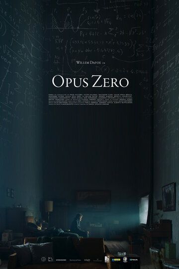Скачать Опус Зеро / Opus Zero HDRip торрент