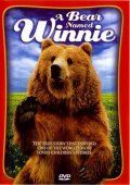 Скачать Медведица по имени Винни / A Bear Named Winnie SATRip через торрент