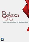 Скачать Совершенная красота / Beleza Pura HDRip торрент