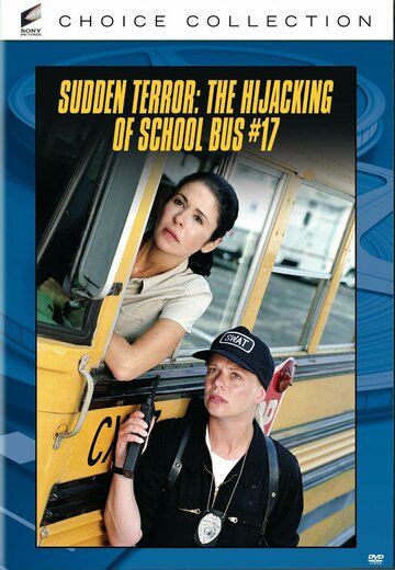 Скачать Угон школьного автобуса / Sudden Terror: The Hijacking of School Bus #17 HDRip торрент