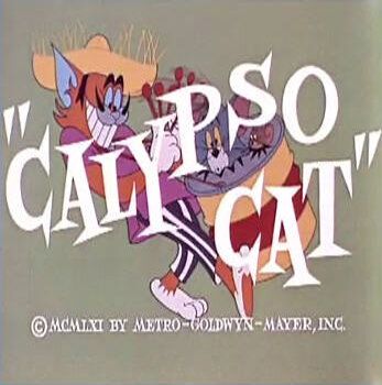 Скачать Круиз по Карибскому морю / Calypso Cat HDRip торрент