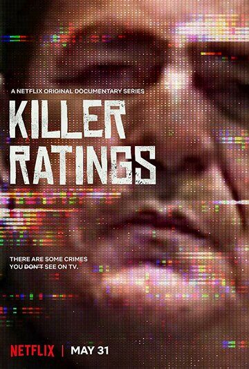 Скачать Убийственные рейтинги / Killer Ratings HDRip торрент