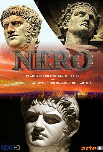 Фильм Нерон: В защиту тирана скачать торрент