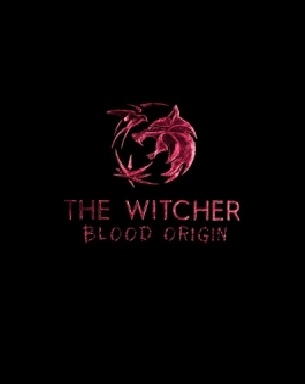 Скачать Ведьмак: Происхождение / The Witcher: Blood Origin SATRip через торрент
