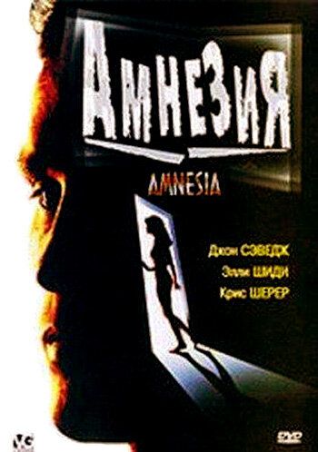 Скачать Амнезия / Amnesia HDRip торрент