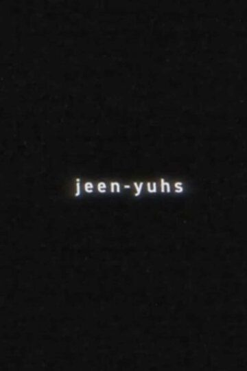 Скачать Jeen-yuhs: Трилогия Канье / Jeen-yuhs: A Kanye Trilogy HDRip торрент