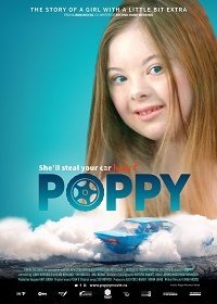 Скачать Поппи / Poppy SATRip через торрент