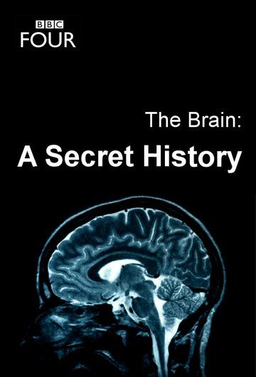 Скачать The Brain: A Secret History HDRip торрент