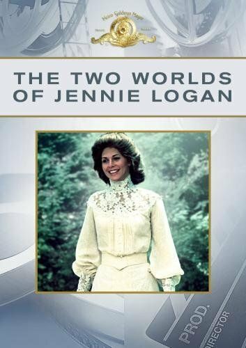 Скачать Два мира Дженни Логан / The Two Worlds of Jennie Logan HDRip торрент