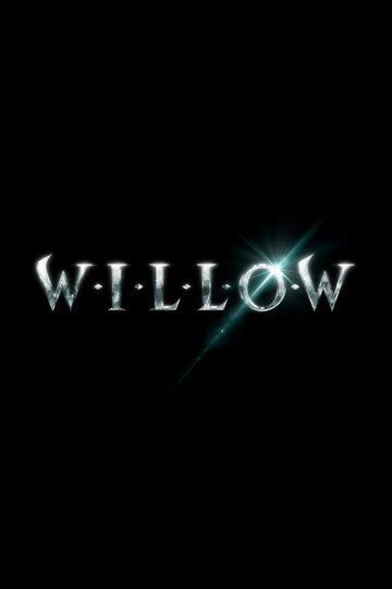 Скачать Уиллоу / Willow HDRip торрент