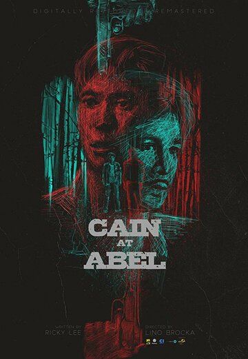 Скачать Каин и Авель / Cain at Abel HDRip торрент