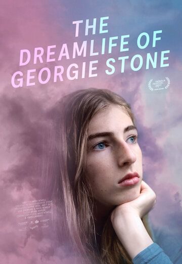 Скачать The Dreamlife of Georgie Stone HDRip торрент