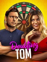 Скачать Сомневающийся Том / Doubting Tom HDRip торрент