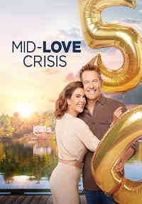 Скачать Любовь в кризис среднего возраста / Mid-Love Crisis HDRip торрент