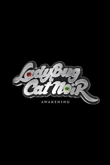 Скачать Леди Баг и Супер-Кот: Пробуждение / Ladybug & Cat Noir: Awakening HDRip торрент