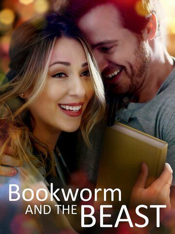 Скачать Книжный червь и Чудовище / Bookworm and the Beast HDRip торрент