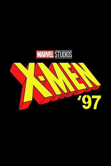Скачать Люди Икс '97 / X-Men '97 HDRip торрент