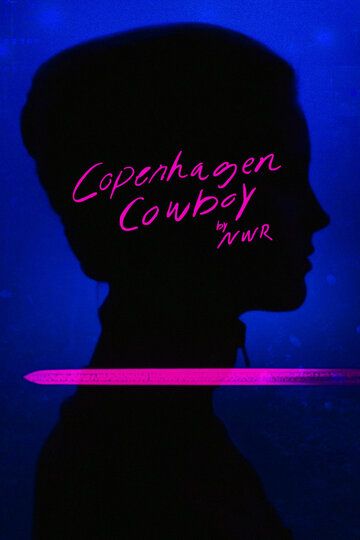 Скачать Ковбой из Копенгагена / Copenhagen Cowboy HDRip торрент