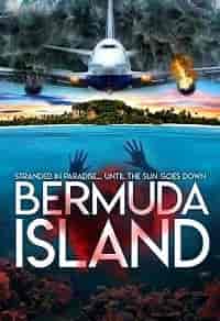 Скачать Бермудский остров / Bermuda Island HDRip торрент