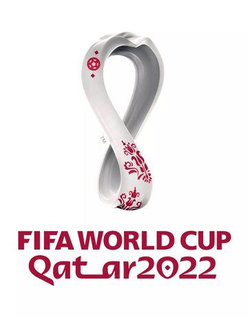 Скачать Чемпионат мира по футболу 2022 / 2022 FIFA World Cup Qatar HDRip торрент
