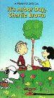 Мультфильм It's Arbor Day, Charlie Brown скачать торрент