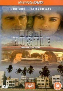 Скачать Сплошной обман (криминал) / Miami Hustle HDRip торрент